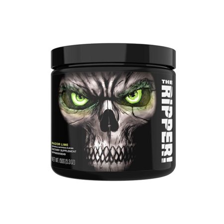 THE RIPPER - JNX Sports (150g)