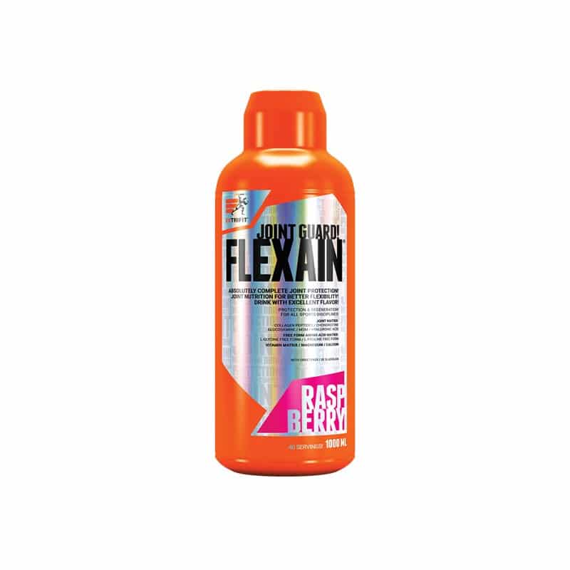 FLEXAIN - Extrifit (1L)