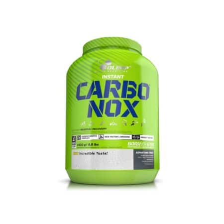 CARBO NOX - Olimp Nutrition