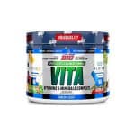 VITA - Big Supplement (120 caps)