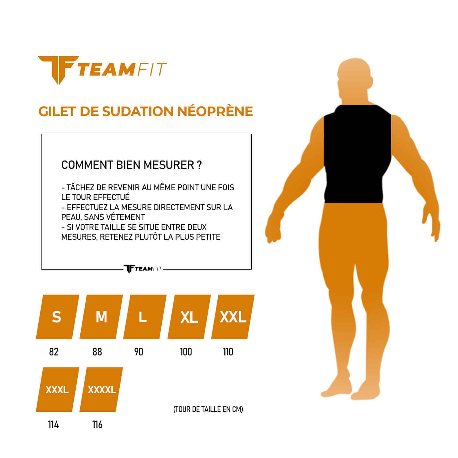 CEINTURE DE FORCE À LEVIER - TeamFit