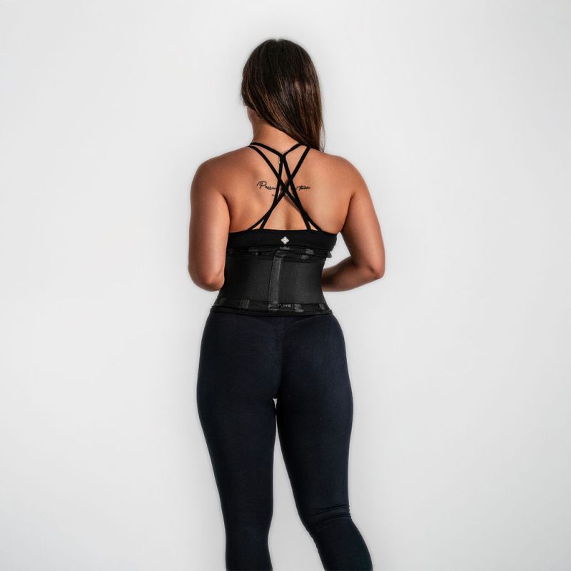 CORRECTEUR DE POSTURE - TeamFit