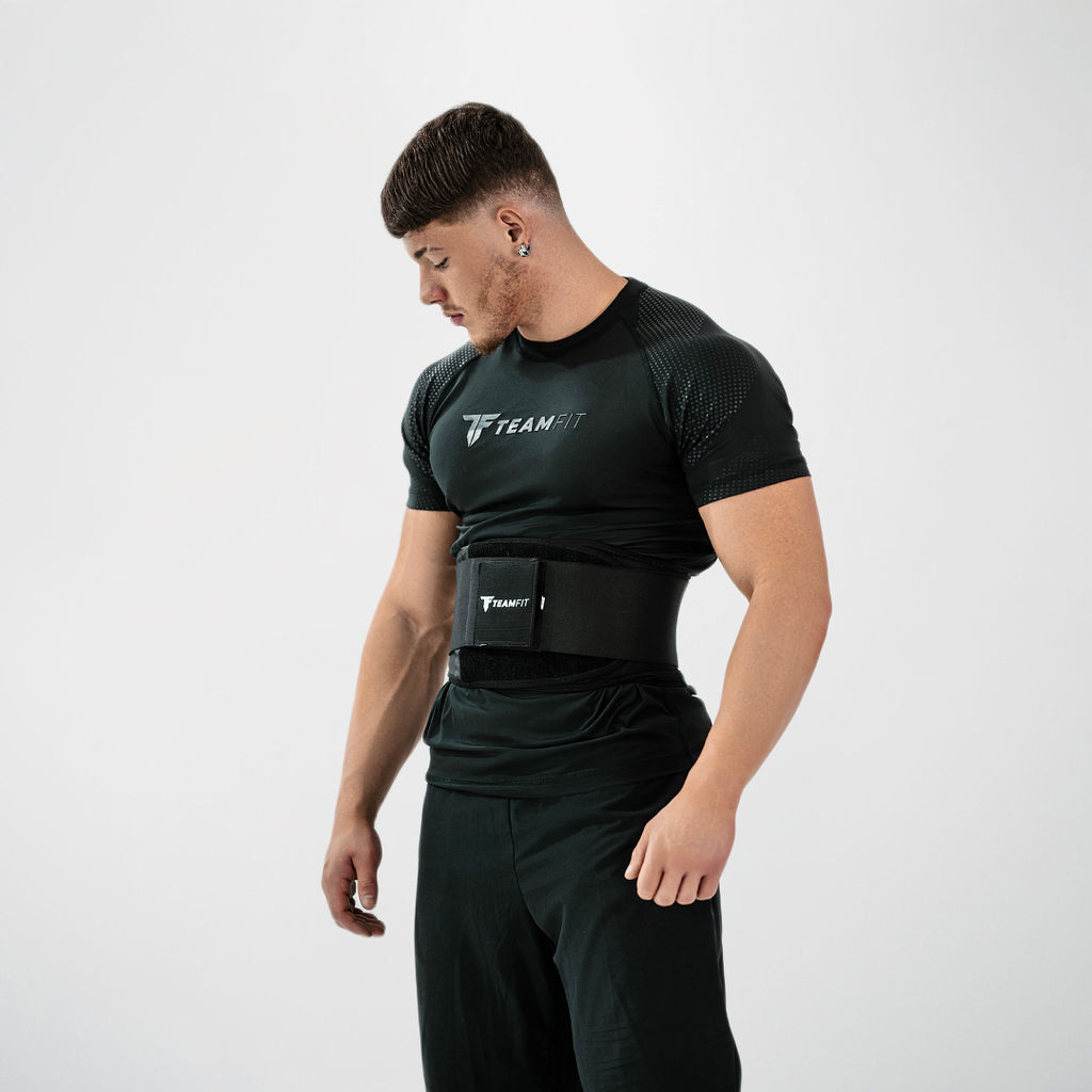 CORRECTEUR DE POSTURE - TeamFit