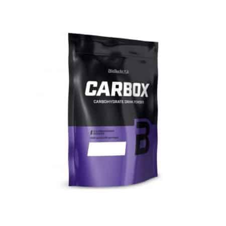 CARBOX - BiotechUSA (1kg)