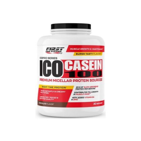 Ico Casein 100