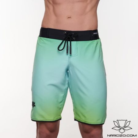 Short-Narcizo-Ice Cream