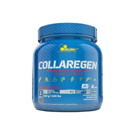 COLLAREGEN - Olimp Sport Nutrition