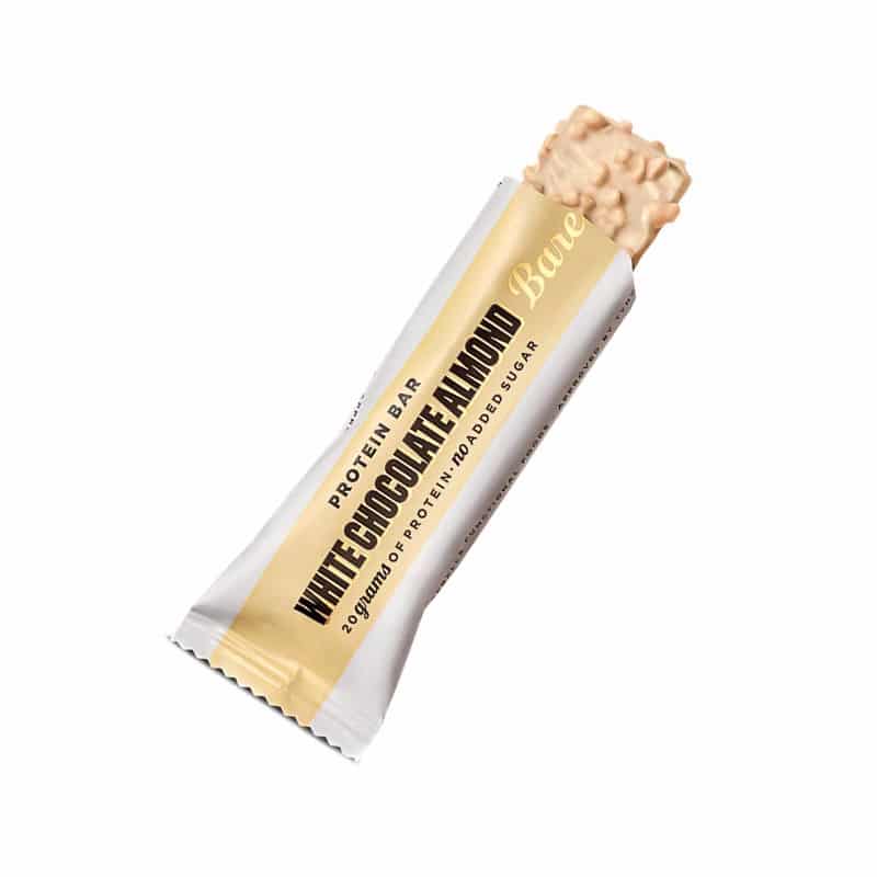 PROTEIN BAR - Barebells (55g)