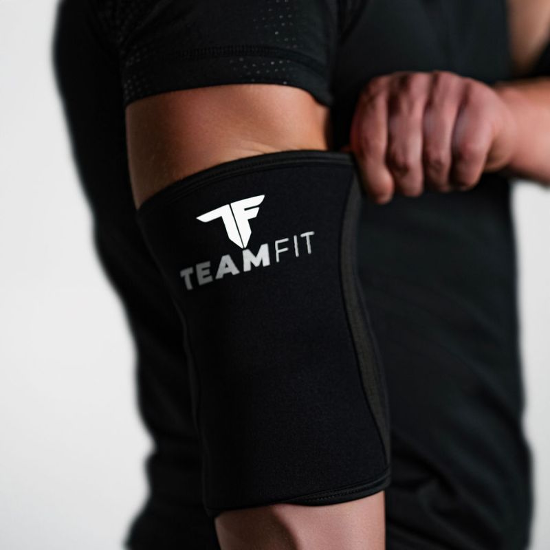 BANDES DE COUDES - TeamFit