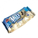8515-Black-Max-Total-Choc-12x100g-White-Choco-MaxProtein