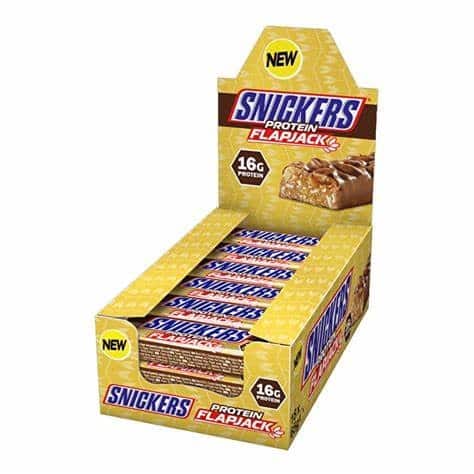 8577-SNICKERS-PROTEIN-Flapjack-18x65g