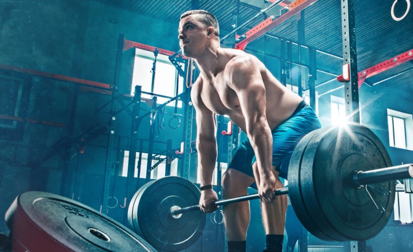 protéines en poudre, musculation et sports de force, quel intérêt ?