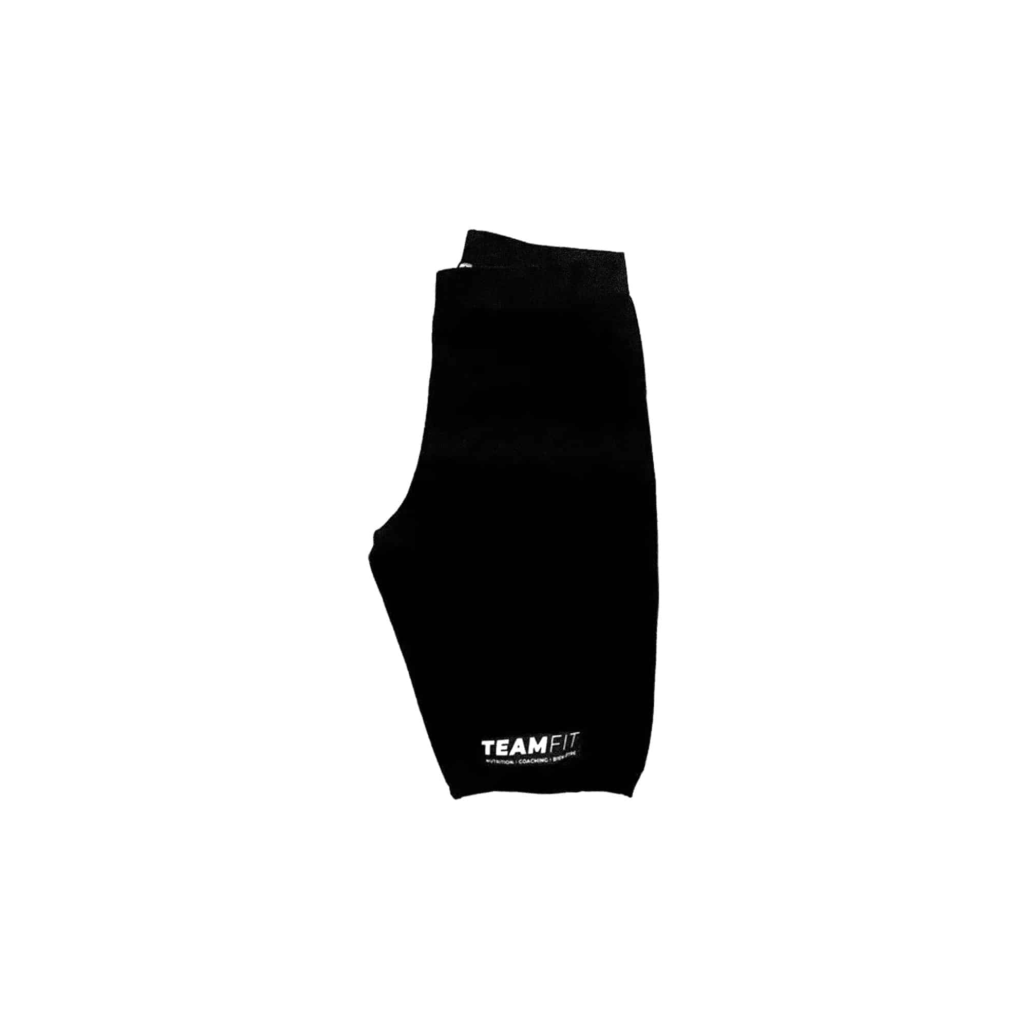 ARM BLASTER - TeamFit