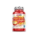 THERMOLEAN - Amix Nutrition (90 caps)