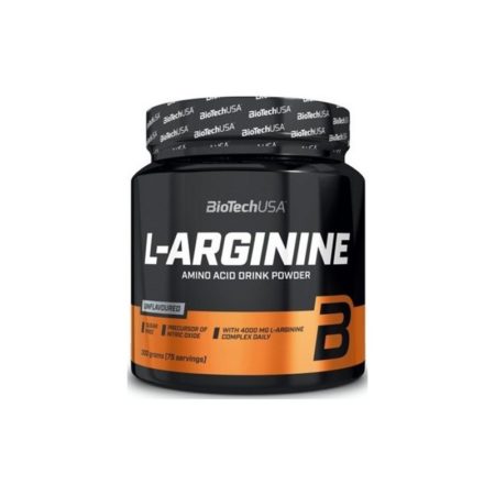 L-ARGININE