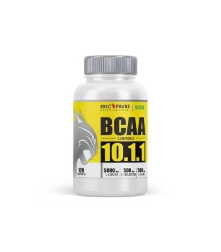 BCAA 10.1.1