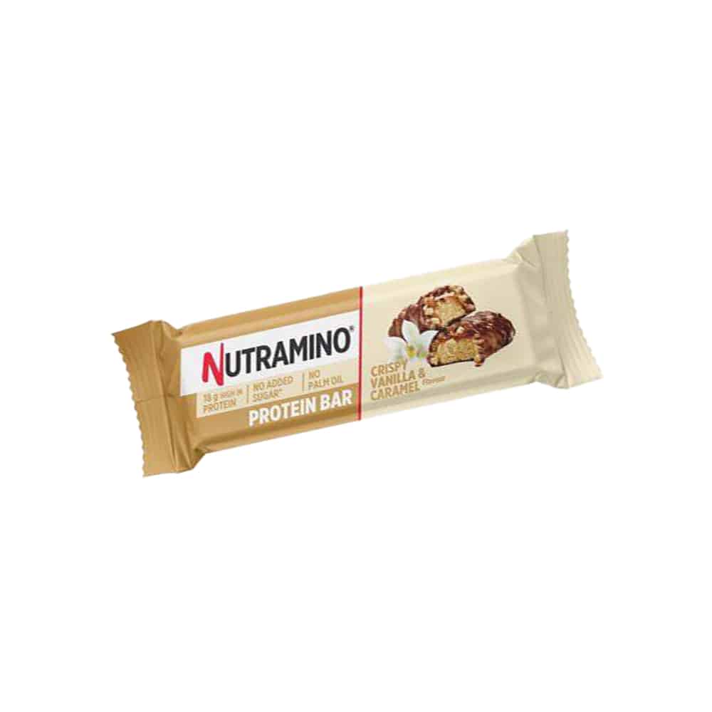 SNAP PROTEIN BAR - Life Pro (40g)