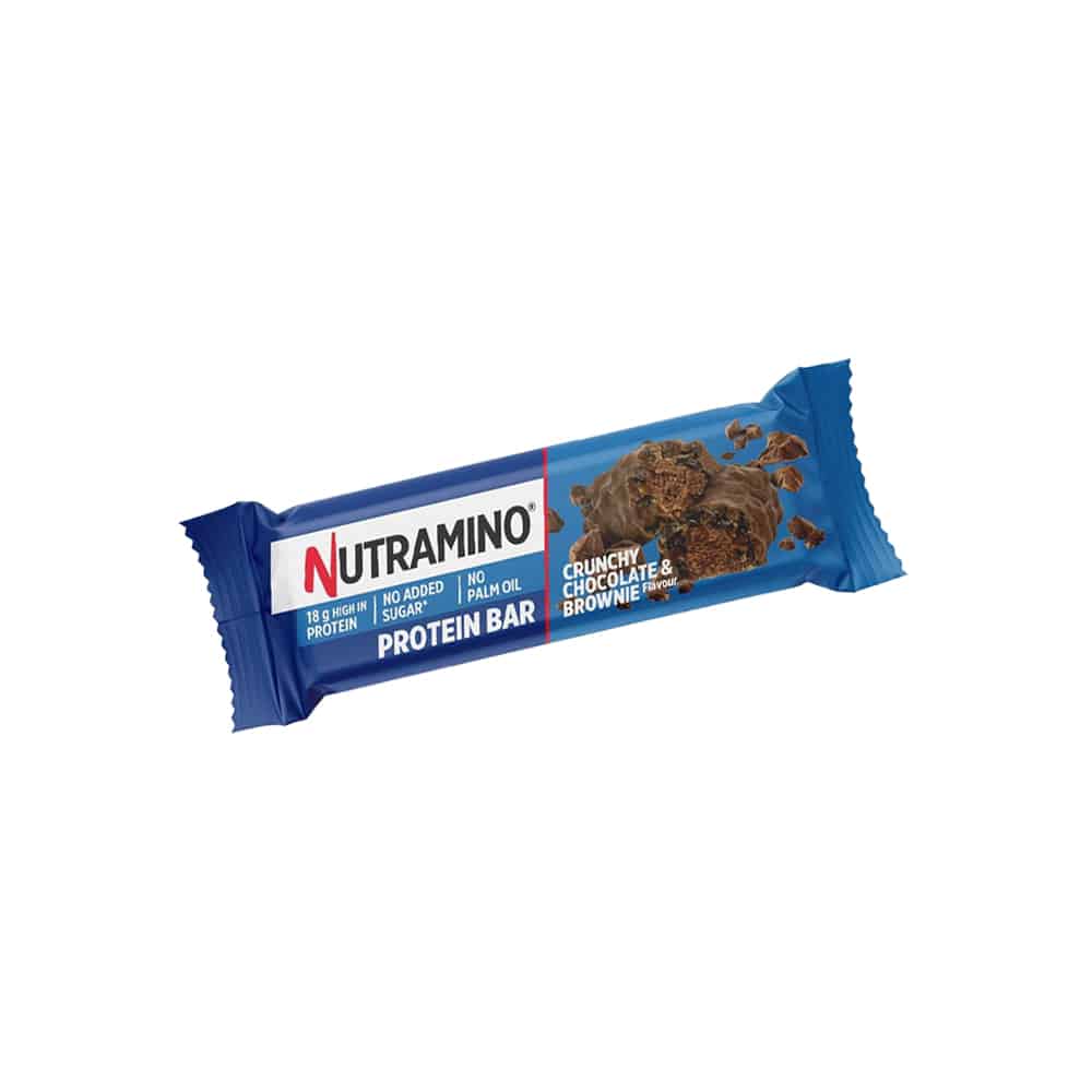 SNAP PROTEIN BAR - Life Pro (40g)