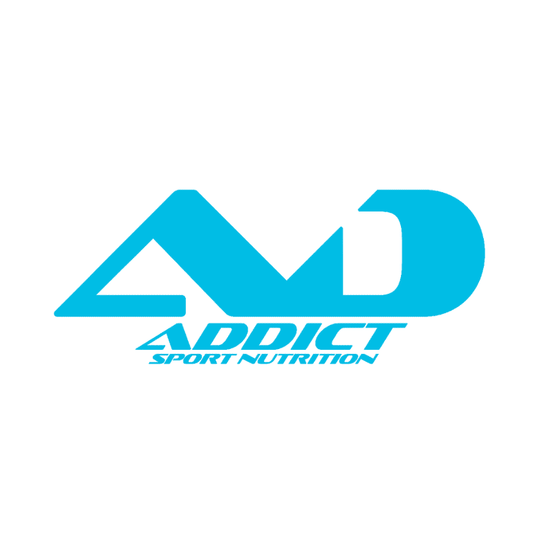 Addict Sport Nutrition