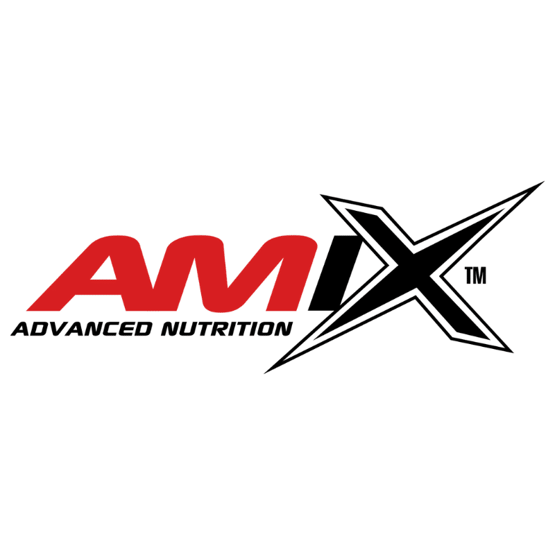 Amix Nutrition