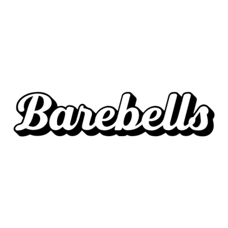 Barebells