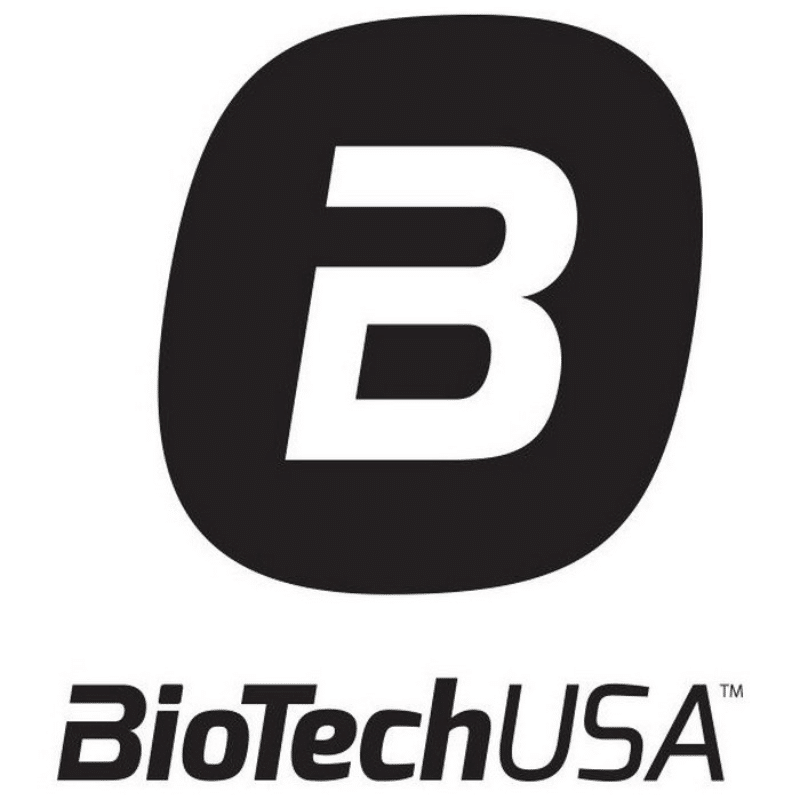 BioTech USA