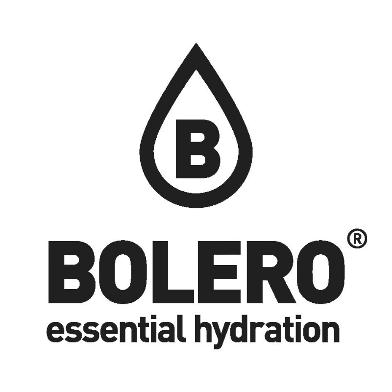 Bolero