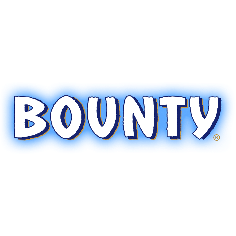 Bounty