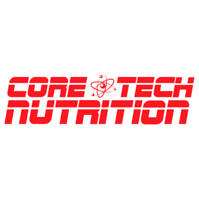 CoreTech Nutrition