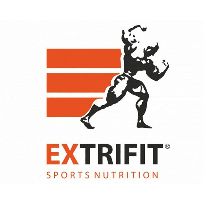 Extrifit