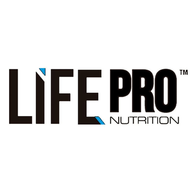 Life Pro