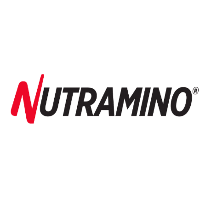 Nutramino