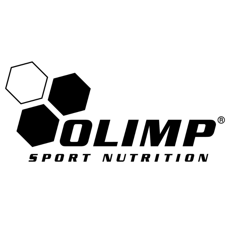 Olimp Sport Nutrition