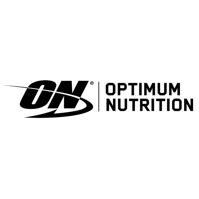 Optimum Nutriton