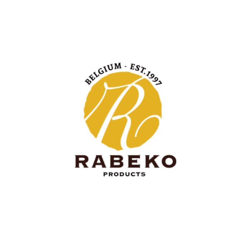 Rabeko