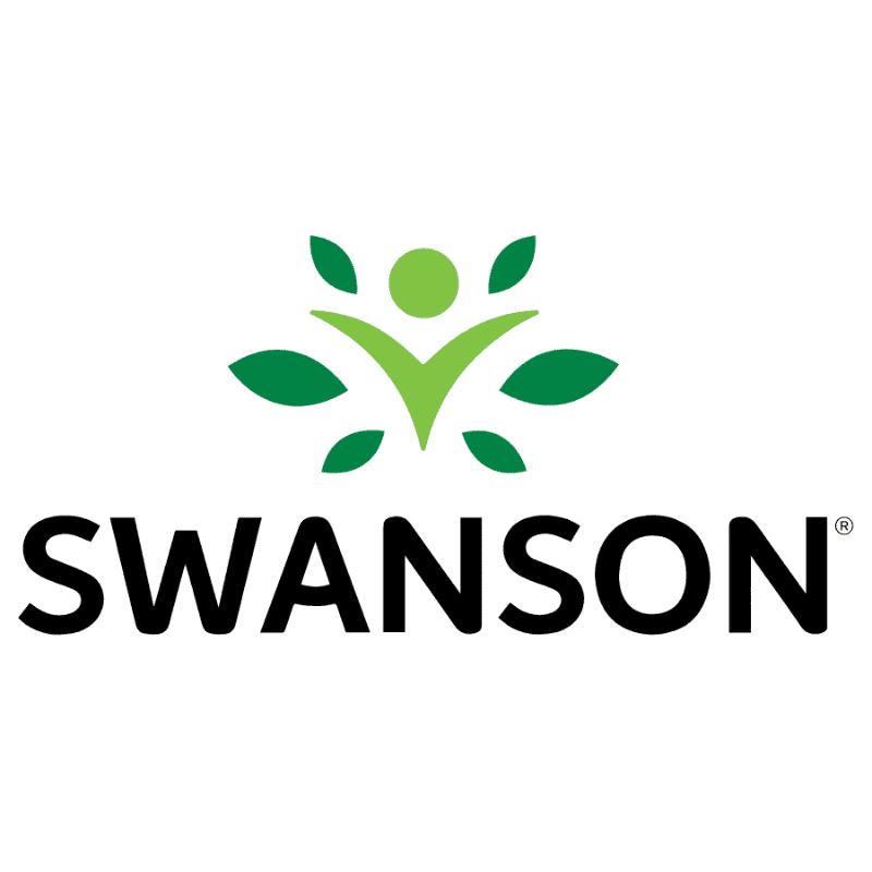 Swanson