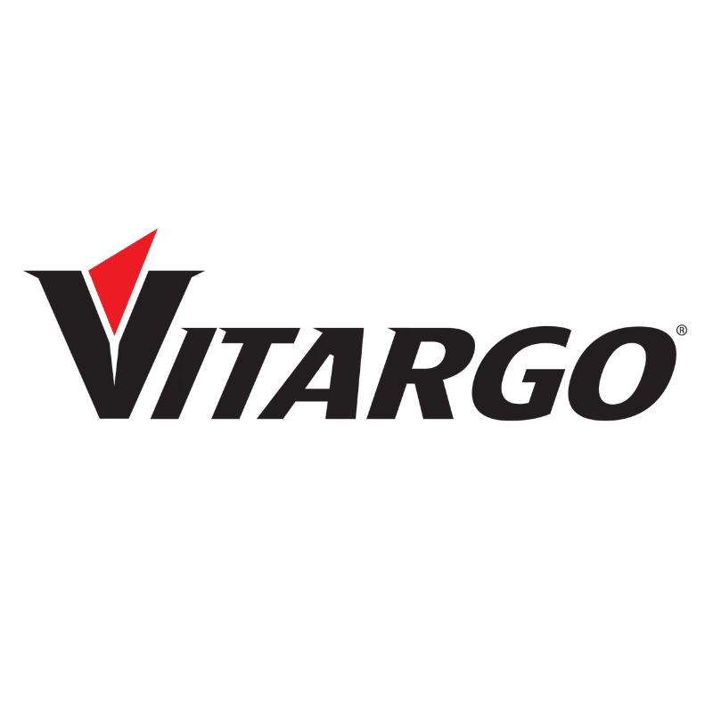 Vitargo