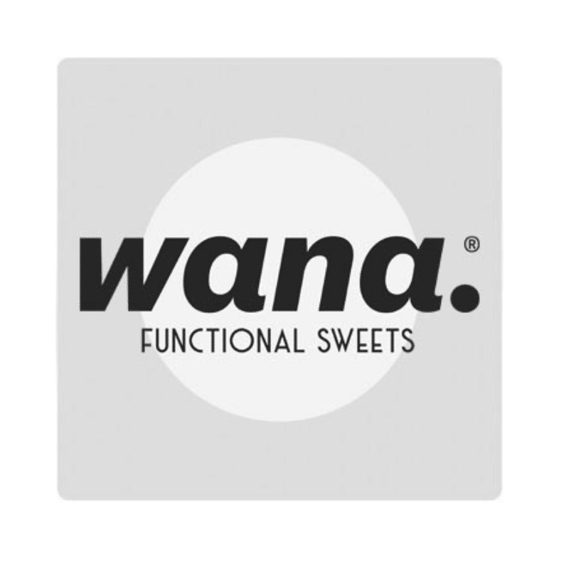 Wana