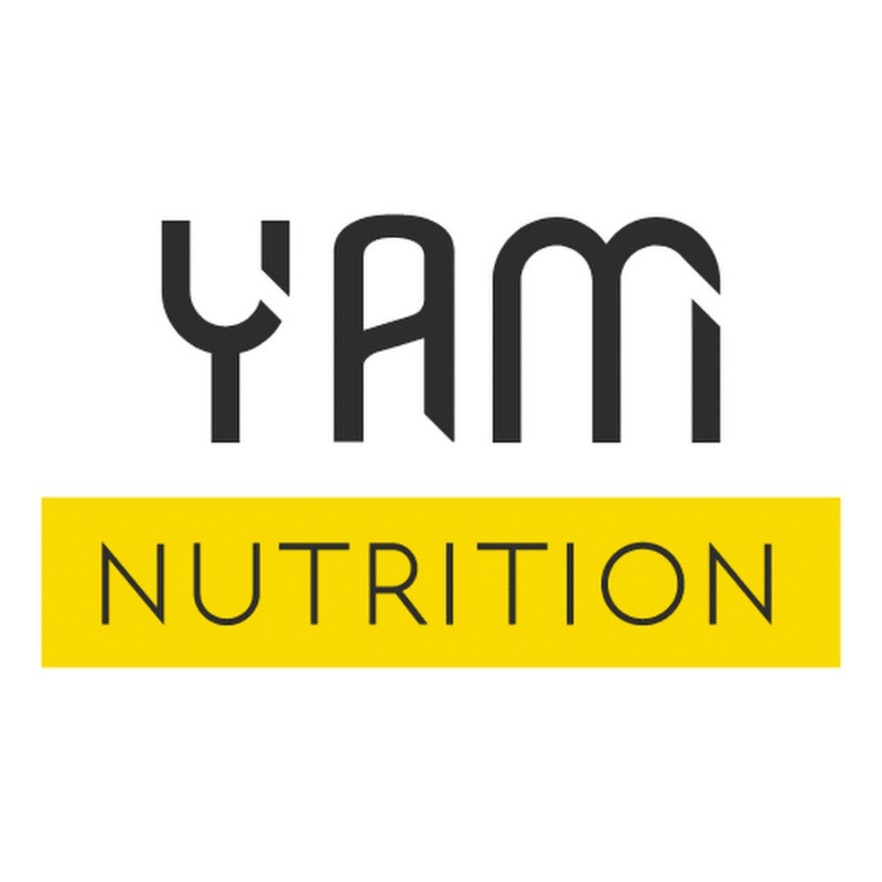 Yam Nutrition