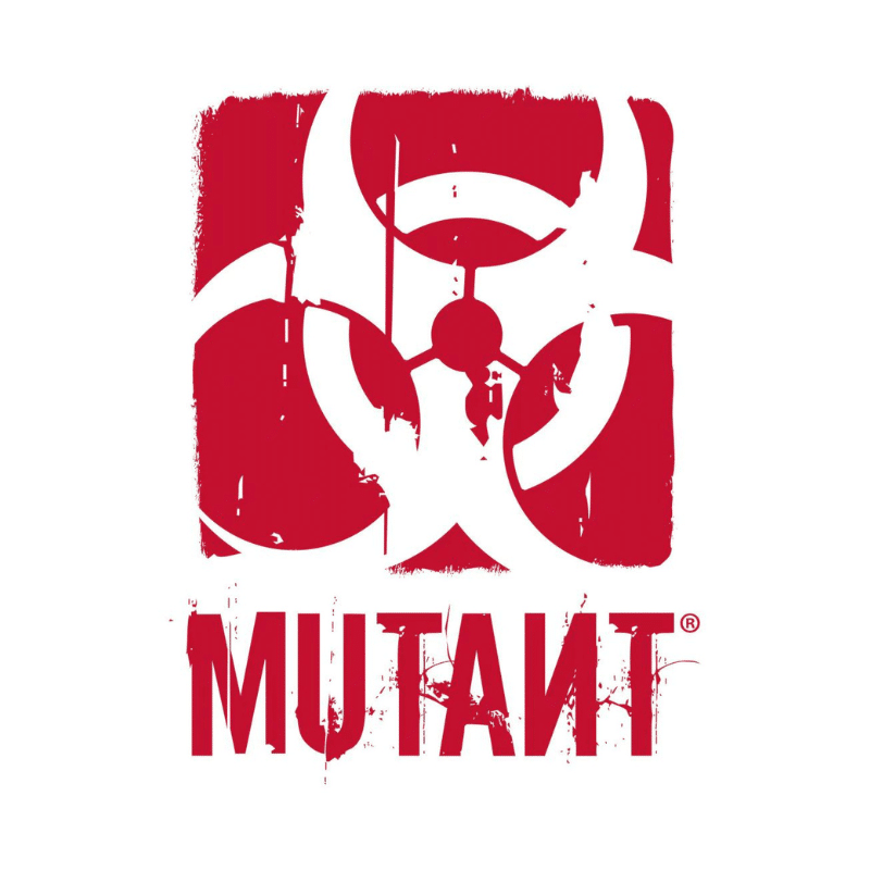 Mutant