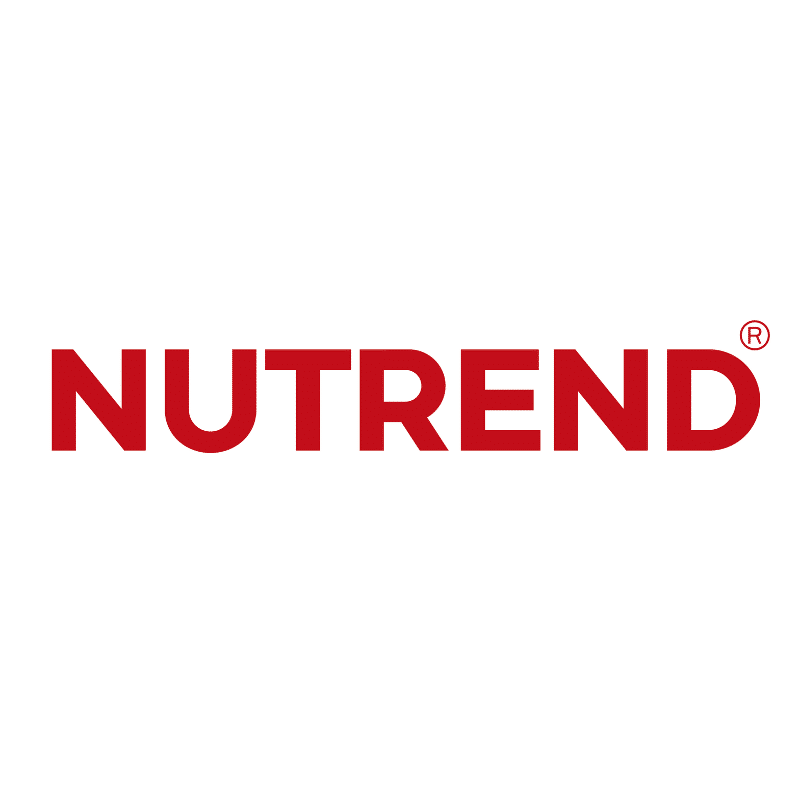 Nutrend