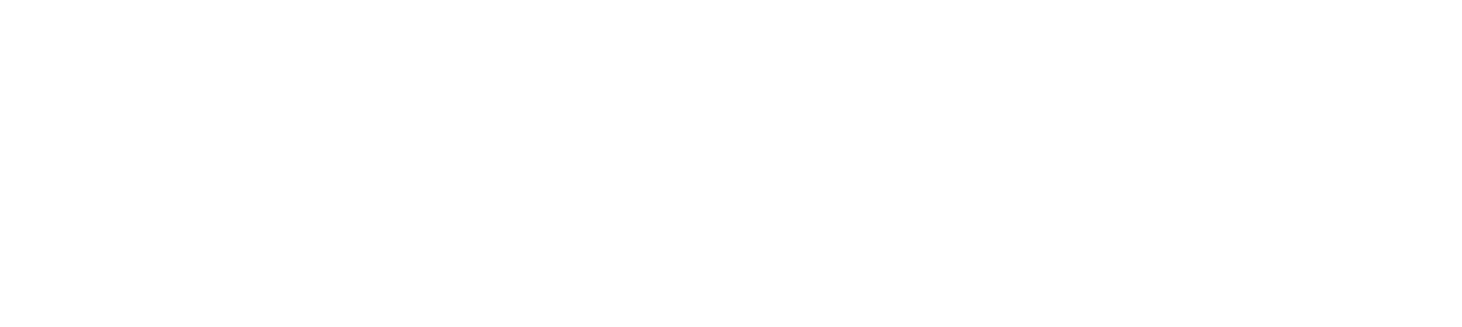 Elementor En-tête #115756