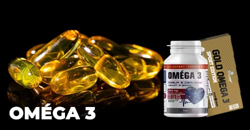 #megamenu116772