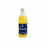 BLANC D'OEUF LIQUIDE PASTEURISÉ (1L)