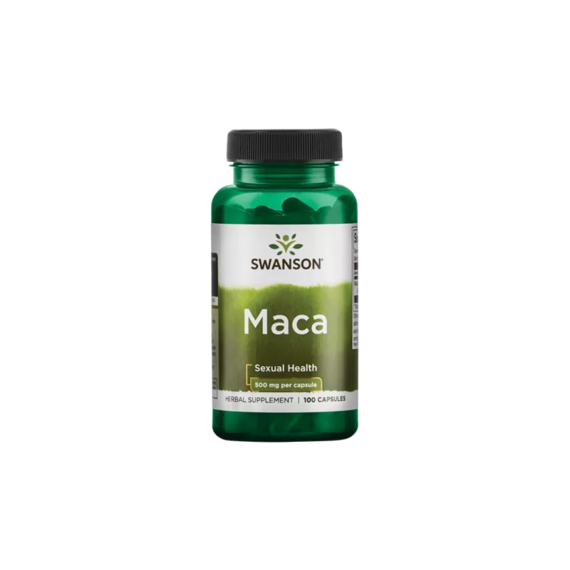 MACA