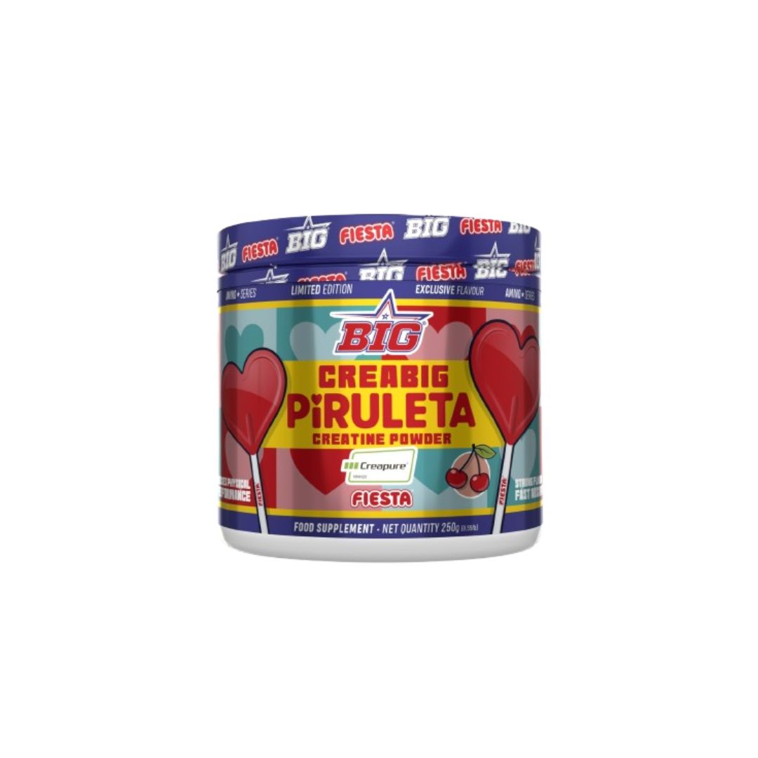 creabig-piruleta-big-supplement