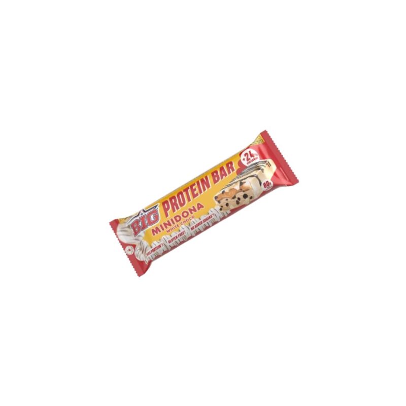 protein-bar-minidona-chocoplat-blanc-big-supplement