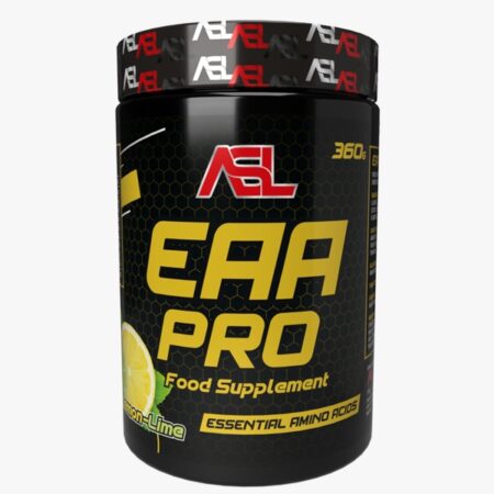 EAA PRO - All Sports labs (360gr)