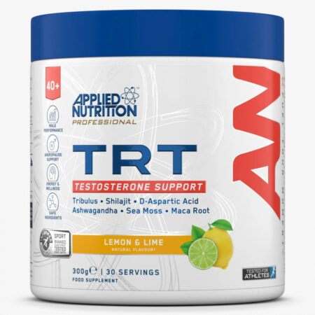 TRT - Applied Nutrition ( 300gr)